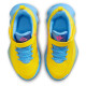 Nike Giannis Immortality 4